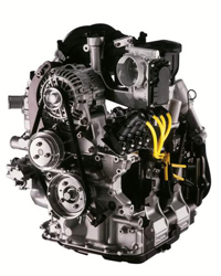 P06AF Engine